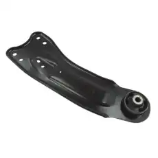 Рычаг подвески FORD BT4Z-5500-C