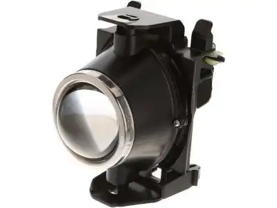 Фара противотуманная FORD 6E5Z15200A