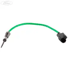 ДЕТАЛЬ 1543768 FORD