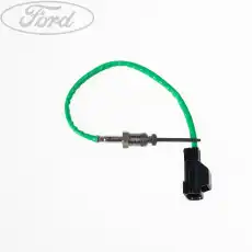 ДЕТАЛЬ 1543768 FORD