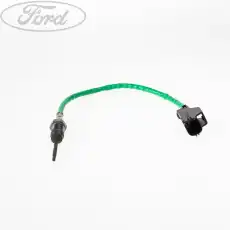 ДЕТАЛЬ 1543768 FORD