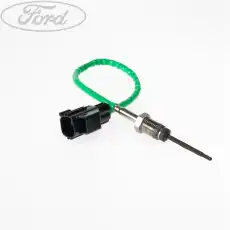 ДЕТАЛЬ 1543768 FORD