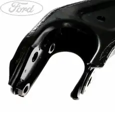 РЫЧАГ НИЖНИЙ ПРАВЫЙ 1484027 FORD