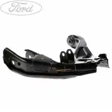РЫЧАГ НИЖНИЙ ПРАВЫЙ 1484027 FORD