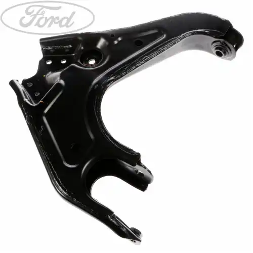 РЫЧАГ НИЖНИЙ ПРАВЫЙ 1484027 FORD