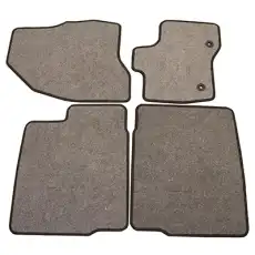 Коврики в салон FORD BB5Z-7813300-AA