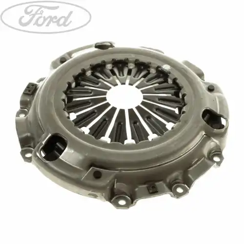 Диск сцепления FORD 4421581