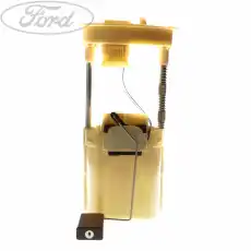  1500998 Датчик уровня топлива, Duratorq Ford