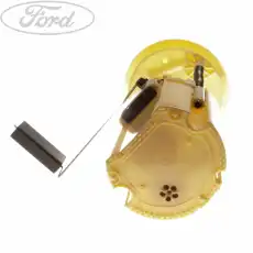  1500998 Датчик уровня топлива, Duratorq Ford