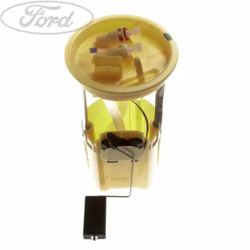  1500998 Датчик уровня топлива, Duratorq Ford