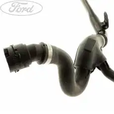 Комплект патрубков радиат охл двиг 1313479 FORD