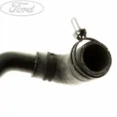 Комплект патрубков радиат охл двиг 1313479 FORD