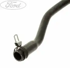 Комплект патрубков радиат охл двиг 1313479 FORD