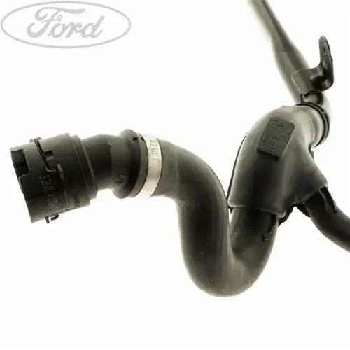 Комплект патрубков радиат охл двиг 1313479 FORD