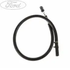 Шланг ГУР FORD 4557894