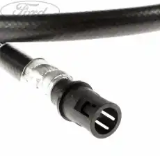 Шланг ГУР FORD 4557894