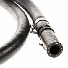 Шланг ГУР FORD 4557894