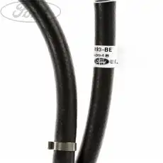 Шланг ГУР FORD 4557894