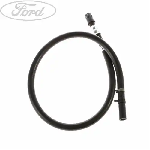 Шланг ГУР FORD 4557894