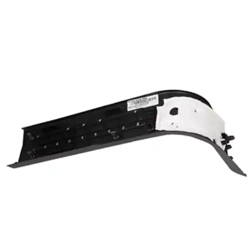 PLATE - DOOR SCUFF BB5Z7813208AA FORD