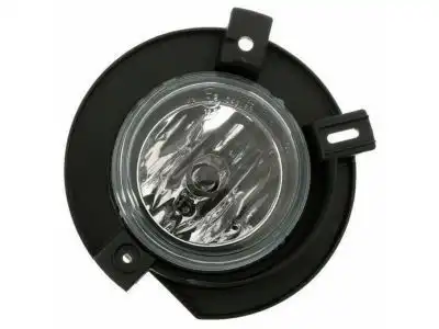Фара противотуманная FORD 1L2Z15200DA