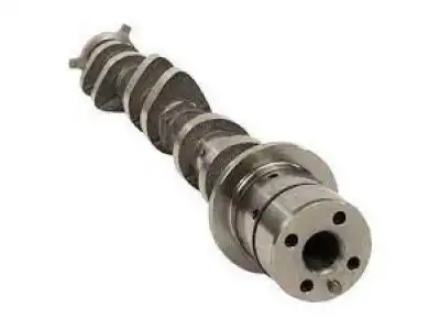 Распредвал FORD AT4Z-6250-B