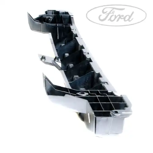 Усилитель бампера FORD 1349316