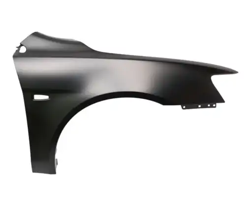 Крыло MITSUBISHI 5220G042