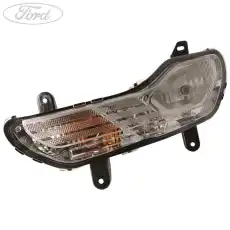 Фара противотуманная FORD 1849468