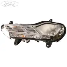 Фара противотуманная FORD 1849468