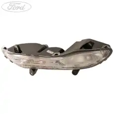 Фара противотуманная FORD 1849468