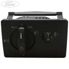  Переключатель света центральный 1471875 FORD