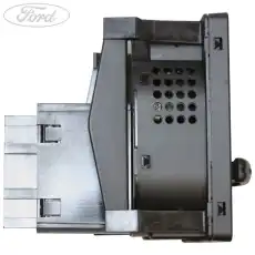 Переключатель света центральный 1471875 FORD