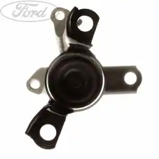 Подушка крепления двигателя FORD 1776911