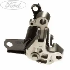 Подушка крепления двигателя FORD 1776911