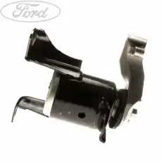 Подушка крепления двигателя FORD 1776911