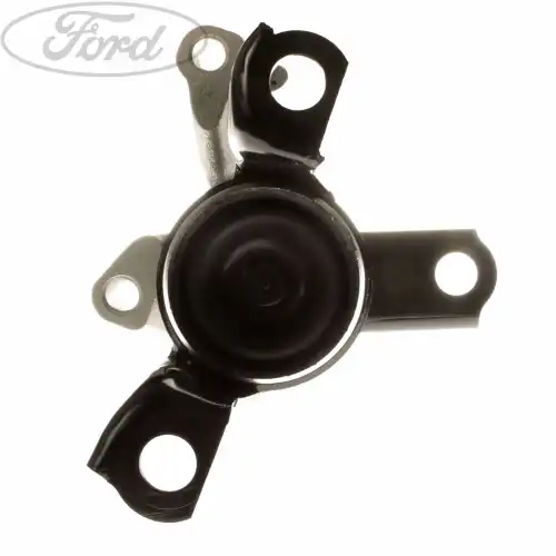 Подушка крепления двигателя FORD 1776911