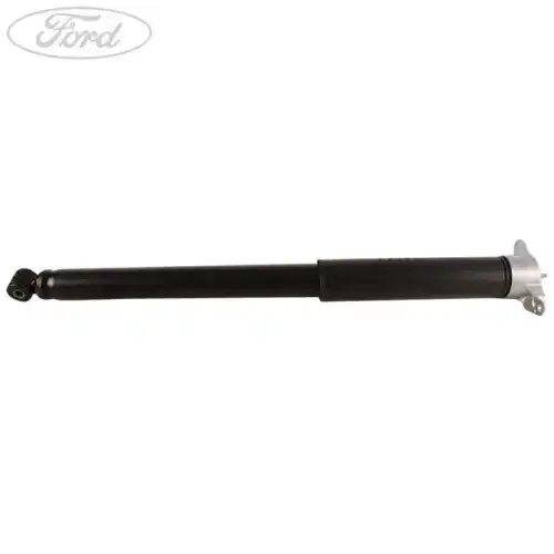 Амортизатор задний 1751386 FORD