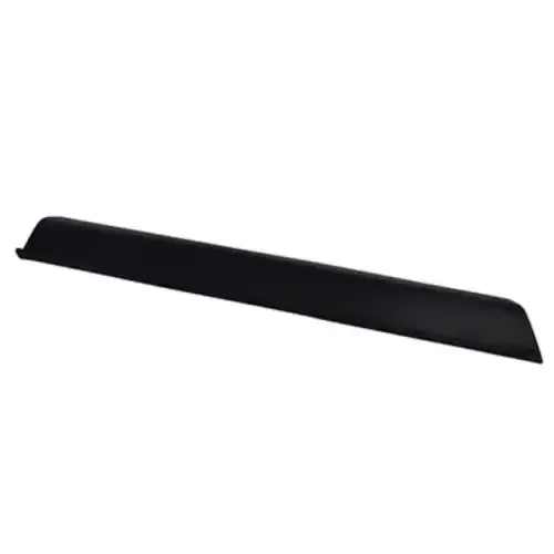 PANEL ASY - DOOR - O 7T4Z7820879BA FORD