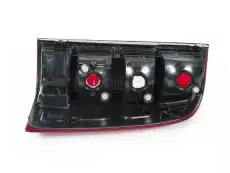 Фонарь задний FORD 1454398