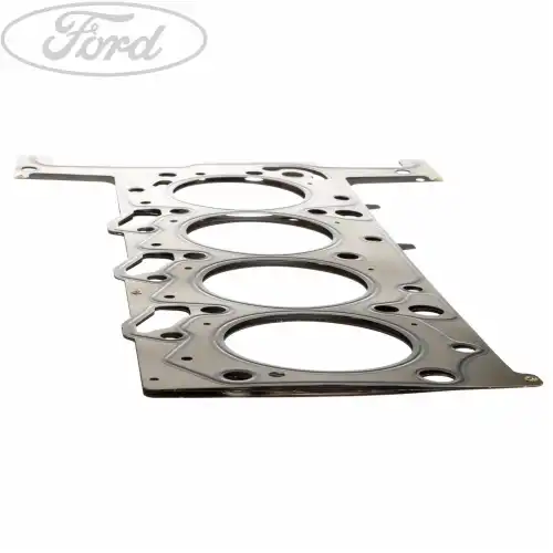 Прокладка ГБЦ FORD 1830407
