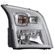 Фара FORD 1537773