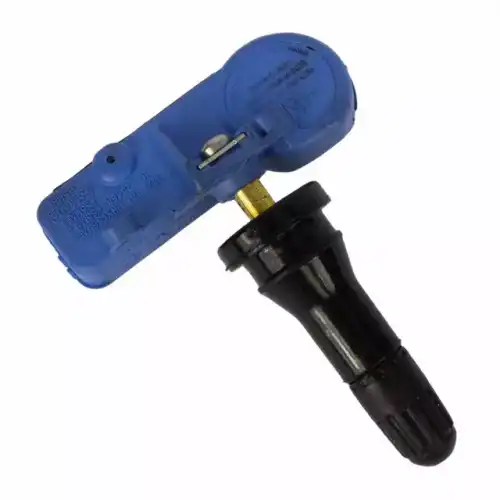 KIT - TPMS SENSOR BB5Z-1A189-B FORD