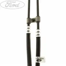 Шланг ГУР FORD 5056232