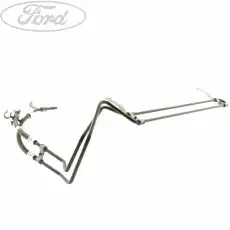 Шланг ГУР FORD 5056232