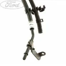 Шланг ГУР FORD 5056232
