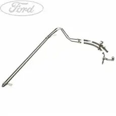 Шланг ГУР FORD 5056232