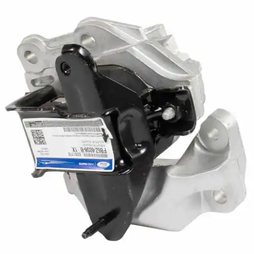 ОПОРА КПП DB5Z-6038-B FORD