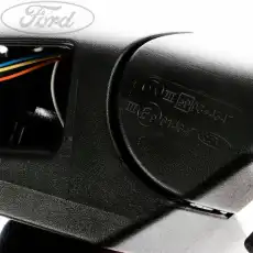 ЗЕРКАЛО ПРАВОЕ 1776263 FORD
