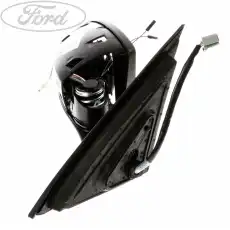 ЗЕРКАЛО ПРАВОЕ 1776263 FORD